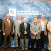 Past Bernaur Award Winners