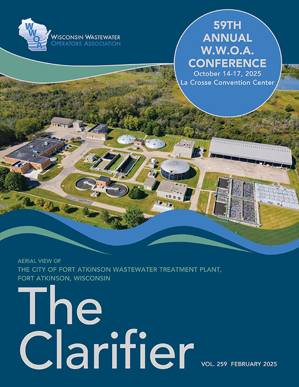 image:clarifier thumbnail