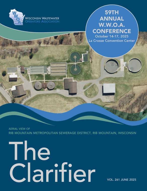 image:clarifier thumbnail