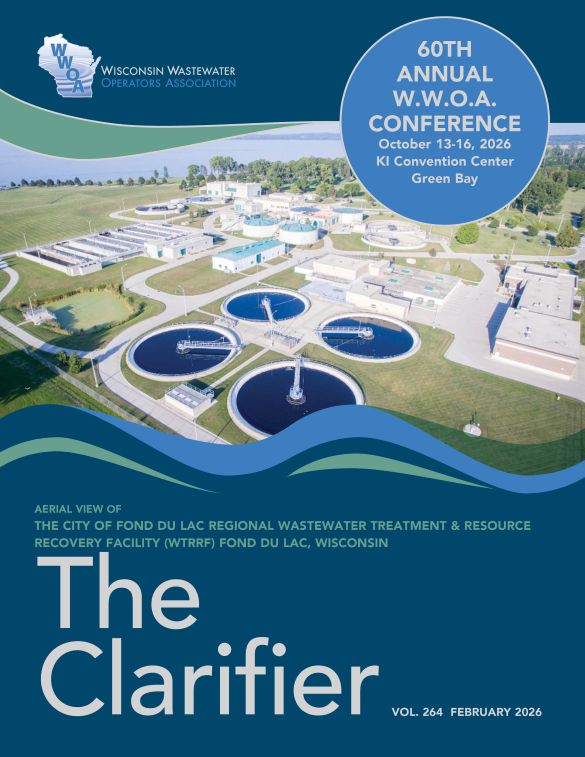 image:clarifier thumbnail