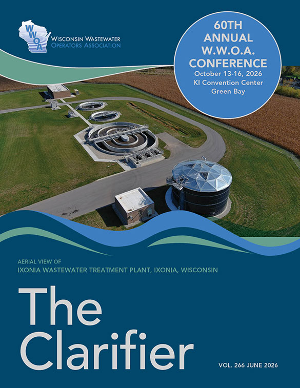 image:clarifier thumbnail