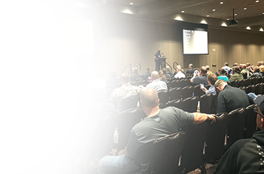 [photo-gallery thumbnail]