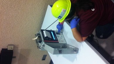 2016 - Annual Conference - LaCrosse