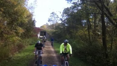 2015 - Annual Conference - Wisconsin Dells