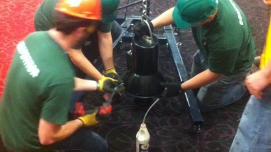 2014 - Annual Conference