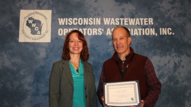 2012 - Annual Conference