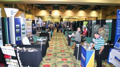 2017 - Annual Conference - Middleton