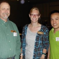 Regional Gallery - Fontana 2013