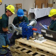 Regional Gallery - 2009 Annual Conference