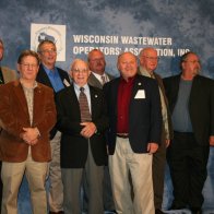 George Bernauer Award