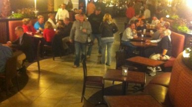 2014 - Annual Conference