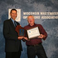 Operator of the Year Awards