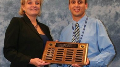 2011 - Annual Conference