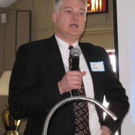 Southern Regional Gallery - Regional Meeting - Watertown