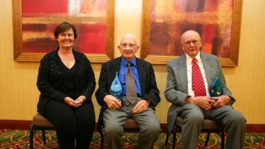 2017 - Annual Conference - Middleton