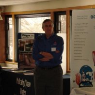 Regional Gallery - Nov 2011 - Hortonville