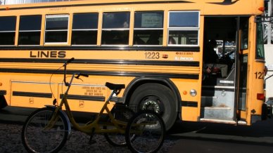 2014 - Annual Conference