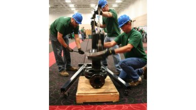 2014 - Annual Conference