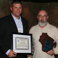 Operator of the Year Awards