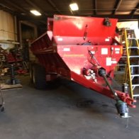 Regional Gallery NW Region Meeting July 2017