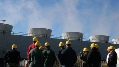 2014 - Annual Conference