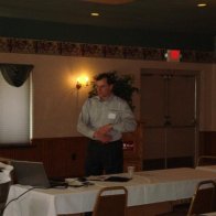 Regional Gallery - Reg Mtg - Nov 2009 Wrightstown