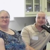 Regional Gallery - Fontana 2013