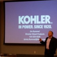 Regional Gallery - 2019 May - Lakeland