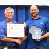 Regional Operator Awards