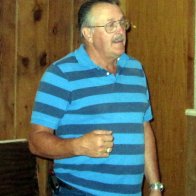 Regional Gallery - Boscobel