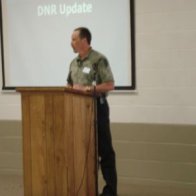 Regional Gallery - Regional Meeting - Aug 2008, Berlin