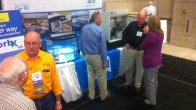 2014 - Annual Conference