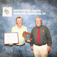 Operator of the Year Awards