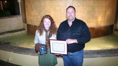 2017 - Annual Conference - Middleton