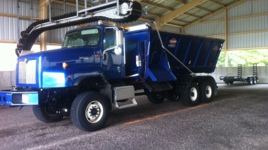 2015 - Annual Conference - Wisconsin Dells