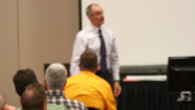 2014 - Annual Conference