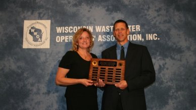 2012 - Annual Conference