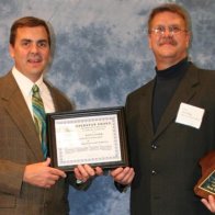 Operator of the Year Awards