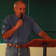 Regional Gallery - Suring - Aug 2010