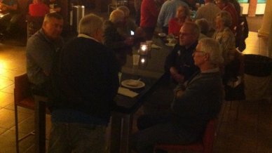 2014 - Annual Conference