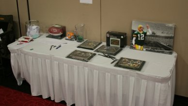 2014 - Annual Conference