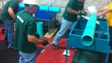 2014 - Annual Conference