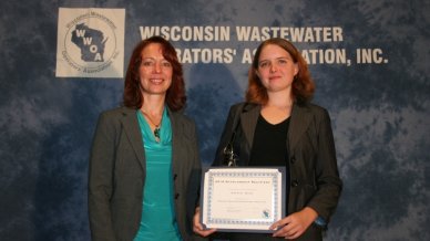 2012 - Annual Conference