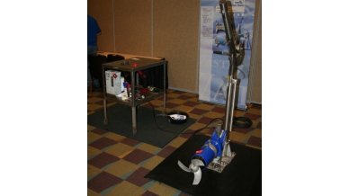 2012 - Operator Competition