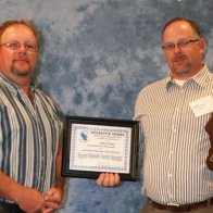 Operator of the Year Awards