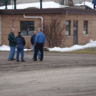 Regional Gallery - Feb 2011 - New Holstein