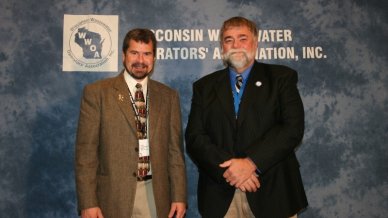 2012 - Annual Conference