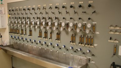 2014 - Annual Conference