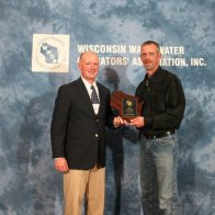 Operator of the Year Awards