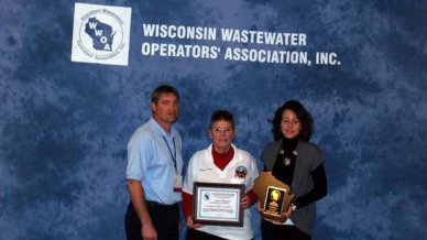 2010 - Annual Conference